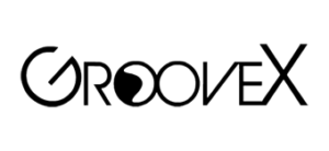 GrooveX